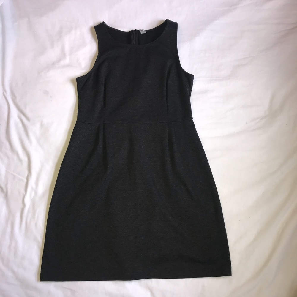 Old Navy Professional Work Dress